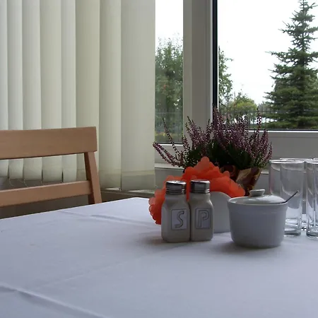 Accommodatie bij particulieren Apro