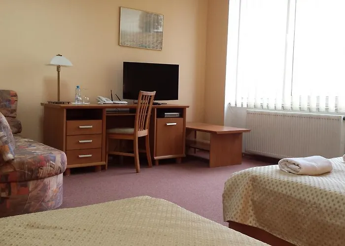 Apro Γκντανσκ