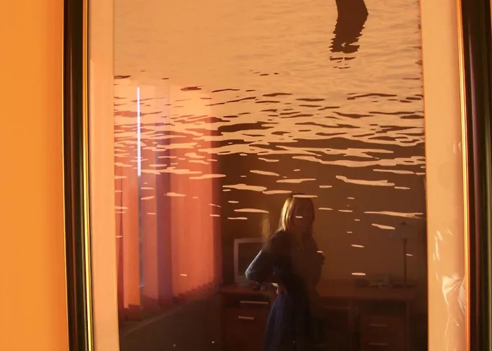 Apro Γκντανσκ