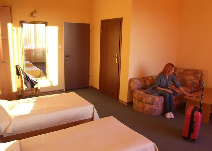 Apro Γκντανσκ