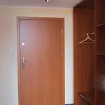 Noclegi Apro Проживание в семье