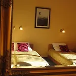 Проживание в семье Noclegi Apro