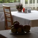 Noclegi Apro Гданьск