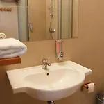 Noclegi Apro Проживание в семье *