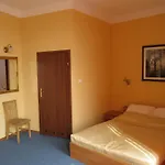 Noclegi Apro Проживание в семье Гданьск