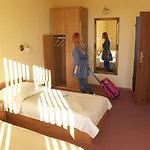 Проживание в семье Noclegi Apro