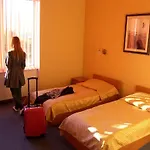 Проживание в семье Noclegi Apro Гданьск