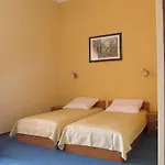 Noclegi Apro