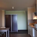 Проживание в семье Noclegi Apro Гданьск