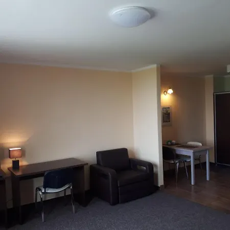 Apro Habitación en casa particular