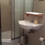 Apro * Gdańsk