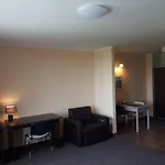 Apro Séjour chez l'habitant