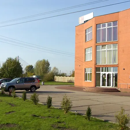 Séjour chez l'habitant Apro Gdańsk