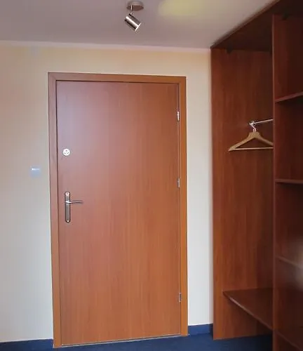 Apro Séjour chez l'habitant