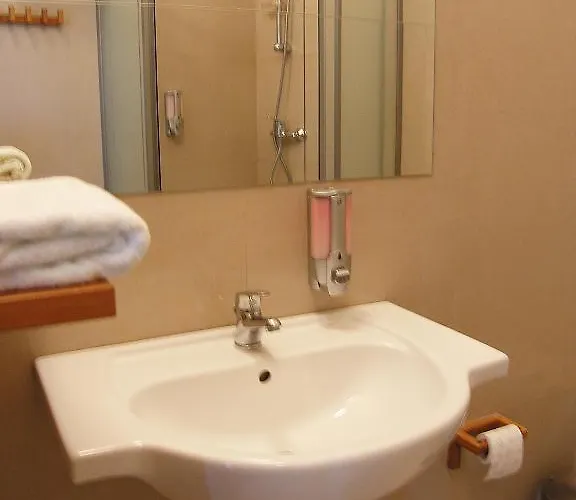 Apro Séjour chez l'habitant *