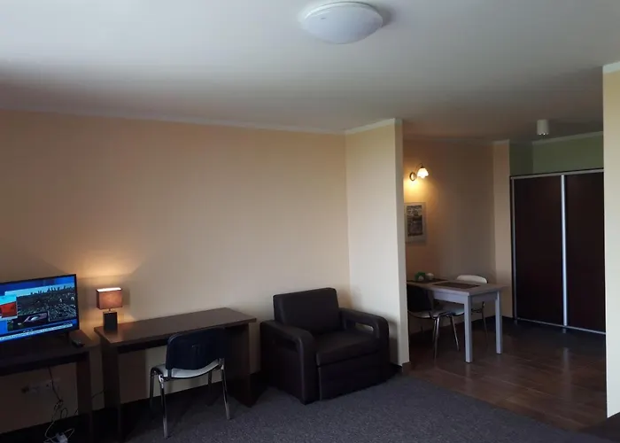 Apro Séjour chez l'habitant