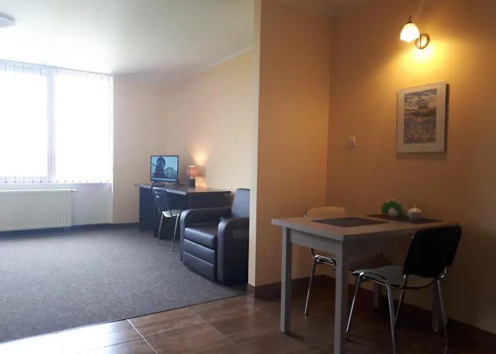 Séjour chez l'habitant Apro